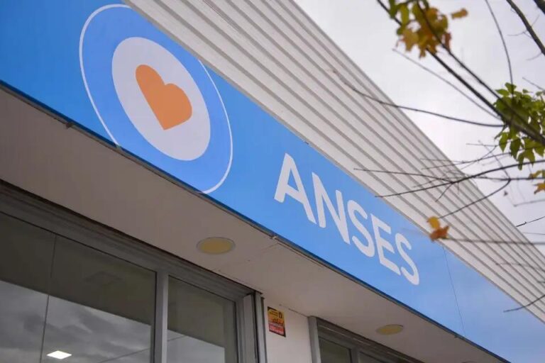 Aumento das Asignações Familiares do SUAF em Agosto de 2026