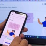 Inscrições para o Prouni 2026 Iniciam Hoje: Saiba Tudo Como Participar