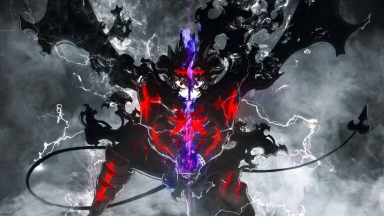 Black Clover retorna com nova temporada e muitas expectativas!