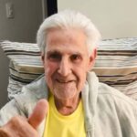 Morre Odelmo Leão, ex-prefeito de Uberlândia, aos 80 anos