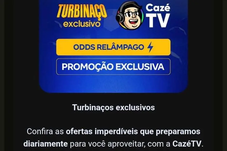 Sites de Apostas Utilizam Táticas Manipulativas Durante a Copa do Mundo