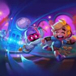 Códigos de Brawl Stars e Roblox: Recompensas Grátis em Julho de 2026!