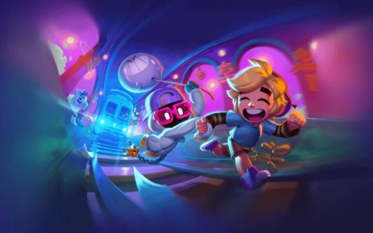 Códigos de Brawl Stars e Roblox: Recompensas Grátis em Julho de 2026!