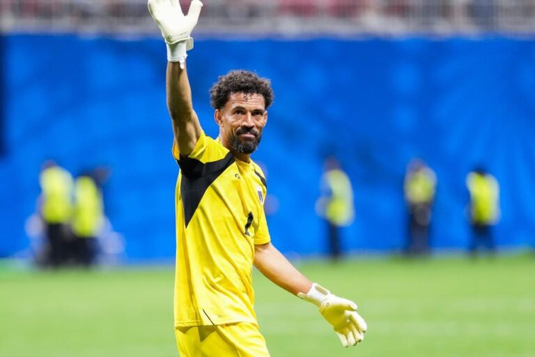Treinador da Argentina Destaca Respeito por Cabo Verde Antes do Jogo da Copa do Mundo
