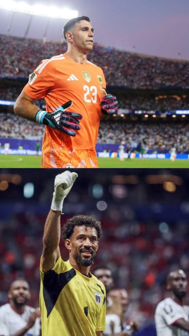 Argentina Se Enfrenta a Cabo Verde: Um Jogo de Várias Expectativas no Mundial 2026