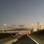 Motociclista Morre Após Acidente na Rodovia Santos Dumont em Indaiatuba