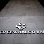 Governo Autoriza Novos Concursos para a Receita Federal e Banco Central com 316 Vagas