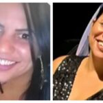 Feminicídio em São Paulo: Tragédia de Geiza Soares Choca a Sociedade