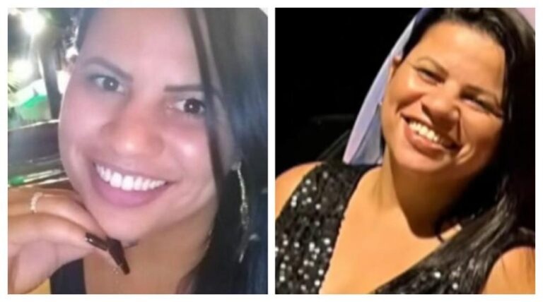 Feminicídio em São Paulo: Tragédia de Geiza Soares Choca a Sociedade
