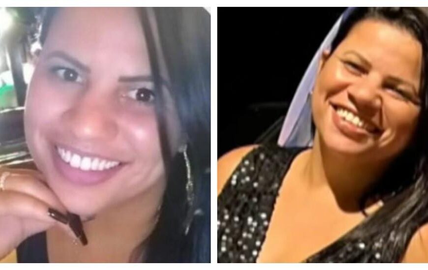 Feminicídio em São Paulo: Tragédia de Geiza Soares Choca a Sociedade