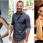 Benedito Ruy Barbosa: O Legado do Mestre das Novelas Brasileiras