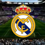 Contatos do Real Madrid com Enzo Fernández: Rumores e Realidade