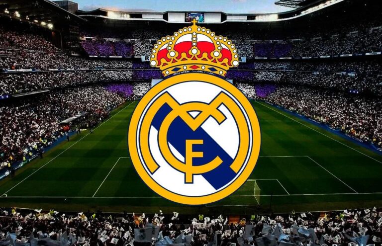 Contatos do Real Madrid com Enzo Fernández: Rumores e Realidade