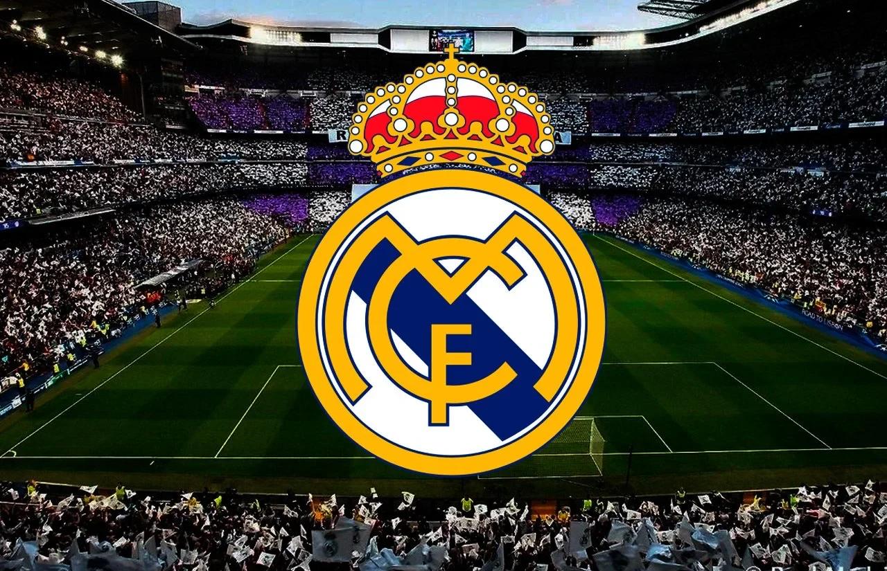 Se revela que el Real Madrid ha contactado con Enzo Fernández.
