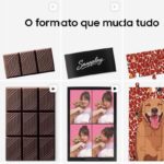 Samsung inova com smartphones dobráveis de nova geração e tecnologia Flex Titanium