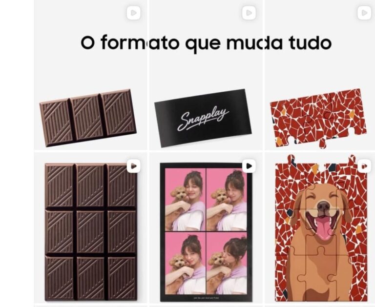 Samsung inova com smartphones dobráveis de nova geração e tecnologia Flex Titanium