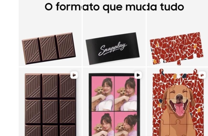 Samsung inova com smartphones dobráveis de nova geração e tecnologia Flex Titanium