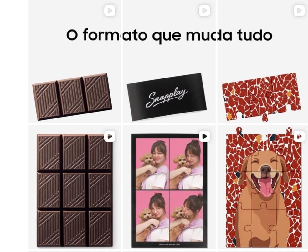 Samsung aposta em novo formato para seus celulares dobráveis que serão anunciados no fim de julho.