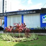 João Pessoa oferece mais de mil vagas em cursos gratuitos de idiomas