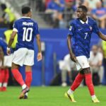 França e Inglaterra brigam pelo terceiro lugar na Copa do Mundo: O que está em jogo?