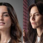 Adriana Arma Vingança Contra Ademir em “Quem Ama Cuida”