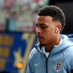 Chelsea confirma contratação de Morgan Rogers por R$ 804 milhões