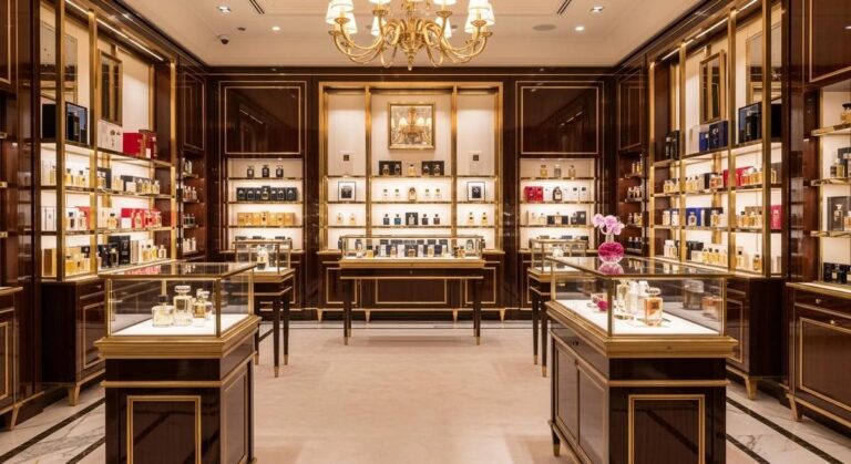 Os Signos Que Receberão Proteção do Anjo Da Guarda Nesta Semana
