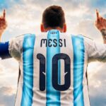 Argentina e Egito se Enfrentam nas Oitavas de Final da Copa do Mundo 2026