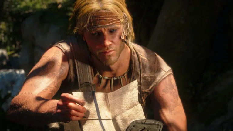 ‘Assassin’s Creed: Black Flag Resynced’ – O Retorno Definitivo de Edward Kenway