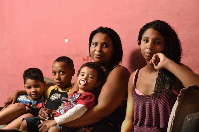 Calendário de Pagamentos do Bolsa Família em Julho de 2026