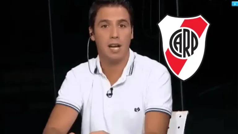 Mercado de Pases: River Plate em Busca de Thiago Almada, Boca Juniors se Mantém à Distância