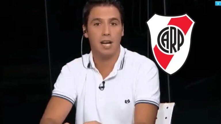 Mercado de Pases: River Plate em Busca de Thiago Almada, Boca Juniors se Mantém à Distância
