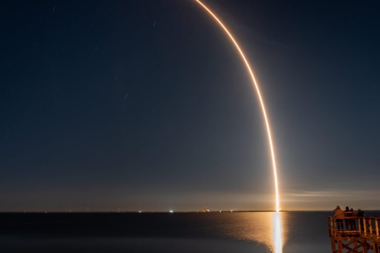 OpenAI: IPO à vista e comparações com SpaceX