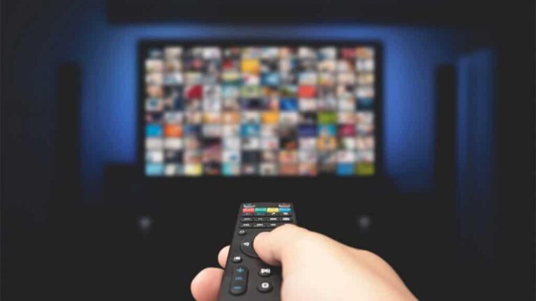 TV 3.0 Chega para Transformar a Televisão Aberta no Brasil!
