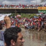 Inauguração polêmica: Lula entrega adutora sem água