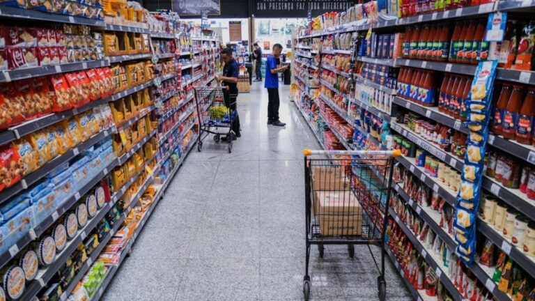 5º Dia Útil de Julho de 2026: O Que Esperar sobre o Pagamento de Salários