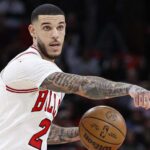 Lonzo Ball esclarece o divórcio dos pais e desmistifica rumores