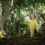 Origem se despede com um emocionante episódio final da 4ª temporada