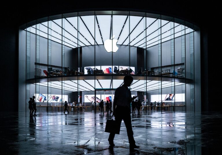 Vulnerabilidade do ‘Hide My Email’ da Apple Revela Endereços Reais de Usuários