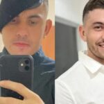 Despedida Emocionante: Soldado Marcelo Pimenta é Homenageado em Corumbá