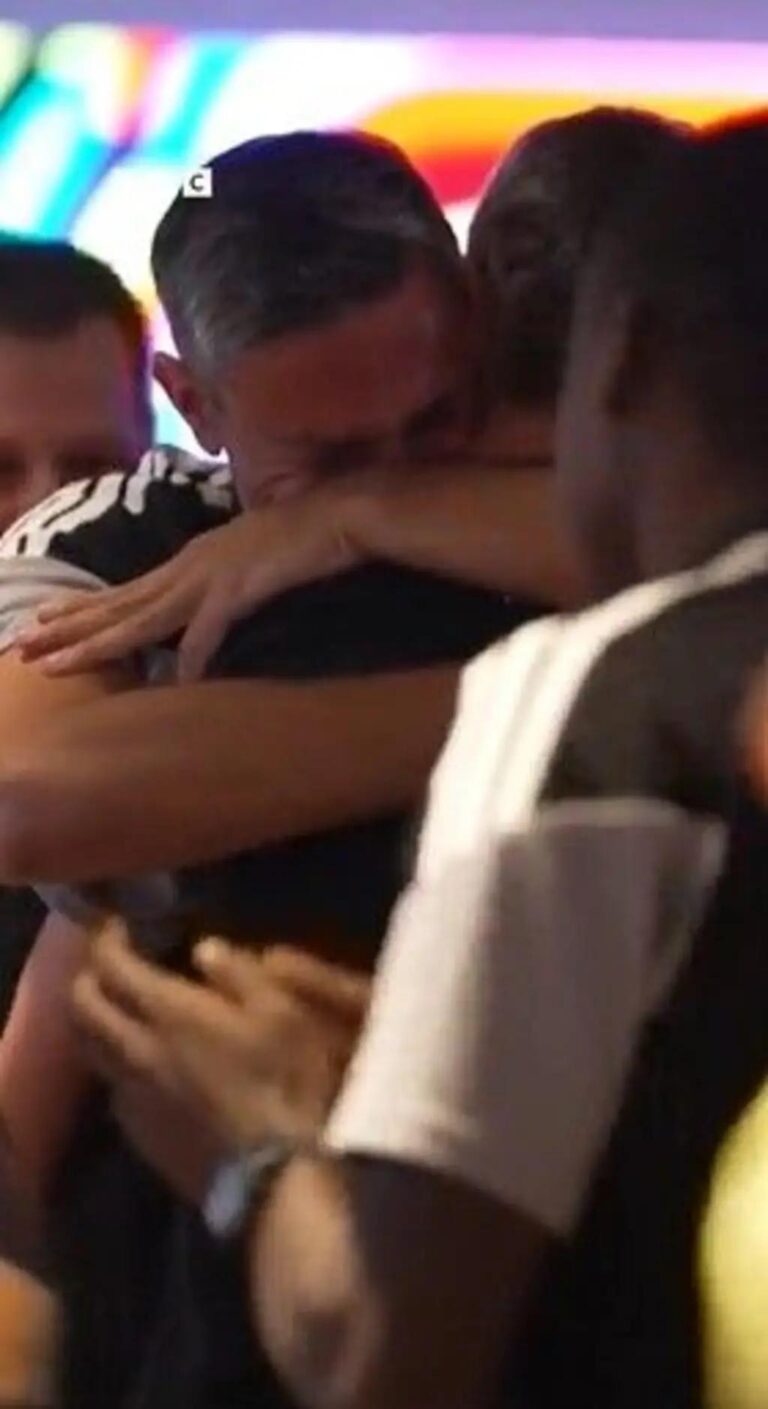 Final da Copa do Mundo 2026: Show de Intervalo Marcante e Homenagens