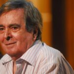 Benedito Ruy Barbosa: Legado e Contribuições do Mito da Teledramaturgia Brasileira