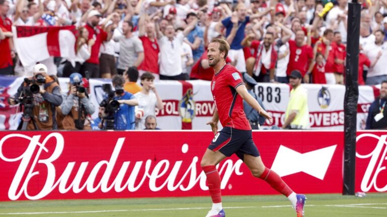 Os Destaques e Jogos do Mundial de Futebol: 1 de Julho de 2026