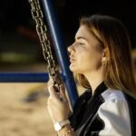 Famílias de vítimas do acidente da Voepass buscam justiça e indenizações
