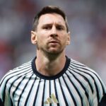Messi Brilha e Argentina Enfrenta Egypt na Copa do Mundo 2026: Expectativas e Resultados
