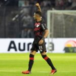 A Virada do Athletico sobre o São Paulo em 5 Minutos Agita o Campeonato Brasileiro