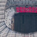 Brasil Enfrenta Crítica Após Eliminação na Copa de 2026: A Era Sem Neymar