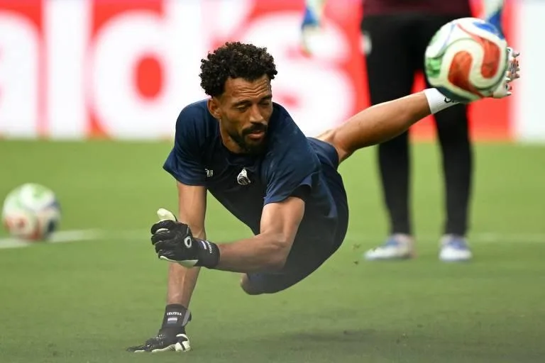 Spider-Messi se Tornará o Herói da Copa do Mundo 2026