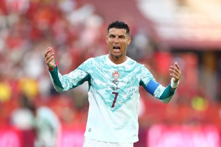 Portugal e Espanha se enfrentam nas oitavas de final da Copa do Mundo 2026