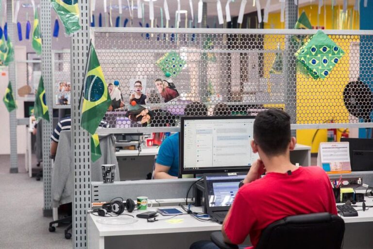 Copa do Mundo e Justa Causa: O que os Trabalhadores Precisam Saber
